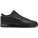 Reebok Classics Reebok ExOFit Clean Logo in Schoenen