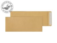 Blake Purely Everyday ENV6 envelop Beige