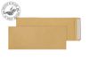 Blake Purely Everyday ENV6 envelop Beige