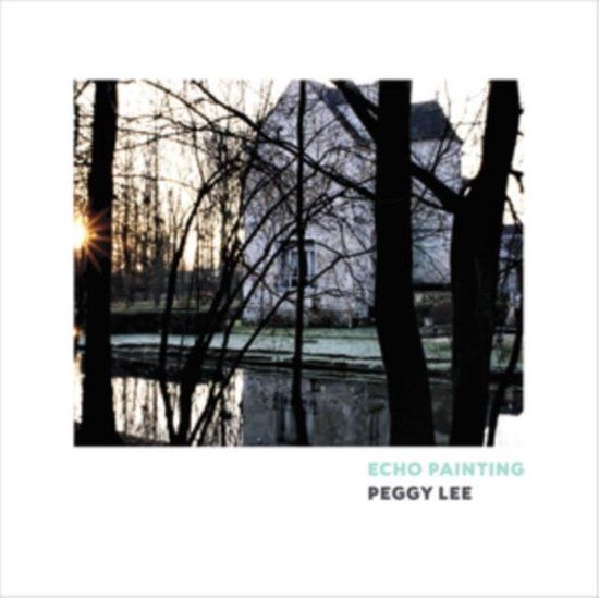 Bertus Distributie Songlines Recordings Echo Painting