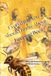 Everything You Should Know About: Keeping Bees