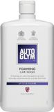 Autoglym - Foaming Carwash Shampoo - 1 ltr