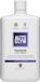 Autoglym - Foaming Carwash Shampoo - 1 ltr