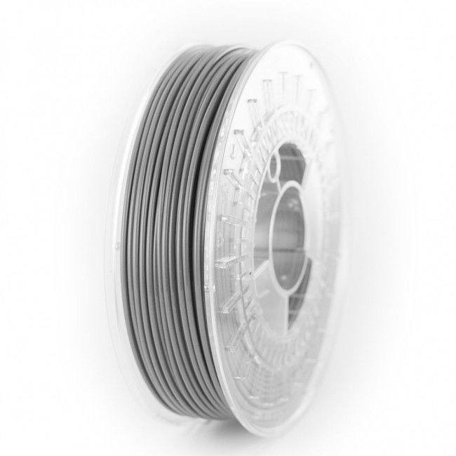 ColorFabb Special Steelfill