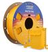 TPU Filament 1 kg 1,8 mm Mat Jaune