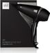 ghd Air Professional Föhn Zwart – Professionele Haardroger – 2100W – Sneldrogend