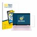 BROTECT - Screenprotector voor HP OmniBook 5 Flip 14 14-fp0153ng - Folie Beschermfolie transparant