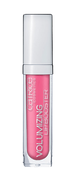 Catrice Volumizing Lip Booster