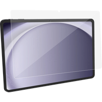 BlueBuilt Samsung Galaxy Tab A9 Plus Screenprotector Glass
