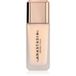 Anastasia Beverly Hills Impeccable Blurring Second Skin Matte Foundation - Shade 10 - 1.5WP