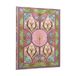 Carnet Paperblanks Poetry in Bloom - Mimosa Ultra Lined Softcover Journal, 176pg, 100gsm