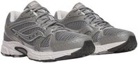 Saucony Ride Millennium Sneakers Senior