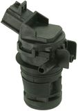 Taros Trade 114896 pompe lave-glace