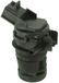 Taros Trade 114896 pompe lave-glace