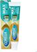 Corega Max Mint Tube 70g