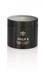 Philip B Bath & Body Forever Shine Body Crème Oud 236ml