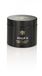 Philip B Bath & Body Forever Shine Body Crème Oud 236ml