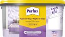 Perfax Ready & Roll Behanglijm Papier & Vinyl 2,25 kg | Kant-en-klare behanglijm