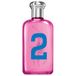 Ralph Lauren Eau de toilette / 100 ml / Femme