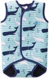 Splash About Baby Wrap Wetsuit