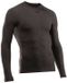 Northwave Revolution Manches Longues Sous-vêtement Noir L-XL Homme