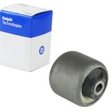 Delphi Opslagas TD892W | Compatibel met: FORD FIESTA IV, KA, PUMA, STREET KA, MAZDA 121 III