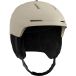Salomon Pioneer 3 Casque