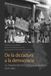 De la dictadura a la democracia: La transición en Castilla-La Mancha (1976-1983)