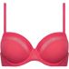 Lisca Soutien-gorge préformé pour femmes SIA F et G