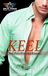 Keel: Delta Force Protection Romance: 3