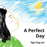A Bookmundo A Perfect Day Paperback