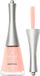 Bourjois Fabuleux Gel Nail Lacquer 120 Crème Glacée