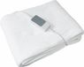 Merkloos / Sans marque Able2 Europe B.V. Comforthulpmiddelen Warmtedeken Wit Microvezel/Katoen 150x80cm