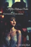 Il Bol Il Mio Bellissimo Peccato Paperback