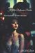 Il Bol Il Mio Bellissimo Peccato Paperback