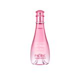 Davidoff Cool Water Sea Rose / 100 / Femme