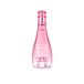 Davidoff Cool Water Sea Rose / 100 / Femme