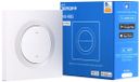 Sonoff MINI-RBS-E Interrupteur pour volets roulants pour maison connectée