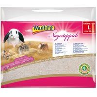 MultiFit Knaagdiermat L 1 st