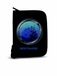 Best Divers AI0446/ART7, Suporto Dive Log ringen, model Oblo, zwart