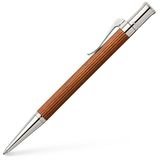 Graf von Faber-Castell GVFC BALL PEN CLASSIC PERNAMBUCO