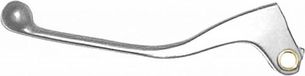 Vicma Remgreep links Aprilia Habana Mojito zilver
