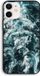 Case Company® iPhone 12 Pro Case - Sea Wave - Biodegradable TPU Cover - Full Protection