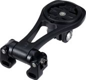 BBB Cycling Fietscomputer Houder StemMount - Geschikt voor Garmin, Wahoo & GoPro - BCP-99