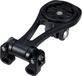 BBB Cycling Fietscomputer Houder StemMount - Geschikt voor Garmin, Wahoo & GoPro - BCP-99