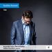PIAS Nederland Pierre Roullier, Ensemble 2E2M, Hélène Fauchère - Aurélien Dumont: Tide (CD)