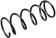 KYB RA1065 spoelveer - 1 stuk | Compatibel met: FORD KA