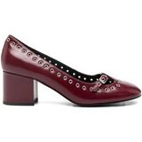 Bibi Lou Mocassins pour femmes