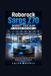 Roborock Saros Z70 Robot Vacuum Guide d'utilisation
