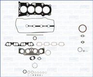 Full Ajusa 50350100 afdichtingsset compleet voor motor